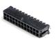 Molex 43045-2411