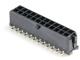 Molex 43045-2417