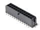 Molex 43045-2418