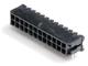 Molex 43045-2421