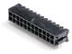 Molex 43045-2422