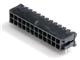 Molex 43045-2423
