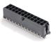 Molex 43045-2429