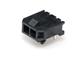 Molex 43650-0200