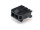 Molex 43650-0201