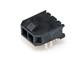 Molex 43650-0204