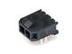 Molex 43650-0211