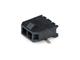 Molex 43650-0212