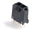 Molex 43650-0222