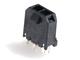 Molex 43650-0223