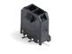 Molex 43650-0224