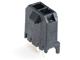 Molex 43650-0227