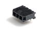 Molex 43650-0300