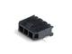 Molex 43650-0313