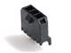 Molex 43650-0317