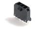Molex 43650-0318
