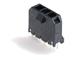 Molex 43650-0319