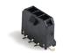 Molex 43650-0324