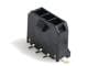 Molex 43650-0325