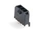 Molex 43650-0327