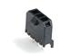 Molex 43650-0328