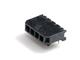 Molex 43650-0400