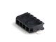 Molex 43650-0412