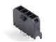 Molex 43650-0415