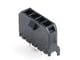 Molex 43650-0416