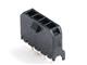 Molex 43650-0417