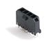 Molex 43650-0422
