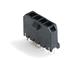 Molex 43650-0423