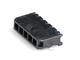Molex 43650-0512