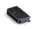 Molex 43650-0514