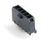 Molex 43650-0520