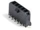 Molex 43650-0525