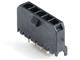 Molex 43650-0529