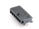 Molex 43650-0601
