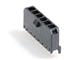 Molex 43650-0615
