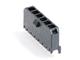 Molex 43650-0617