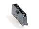 Molex 43650-0618
