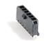 Molex 43650-0623