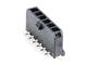 Molex 43650-0625