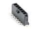 Molex 43650-0626