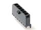 Molex 43650-0627