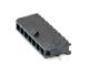 Molex 43650-0713