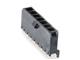 Molex 43650-0715