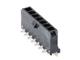 Molex 43650-0724