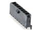 Molex 43650-0727