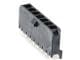Molex 43650-0729